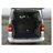 Produktbillede af Læssekantbeskytter VW Transporter T5 2003-2015 Stål