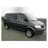 Produktbillede af Læssekantbeskytter VW Transporter T5 2003-2015 Stål