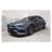 Produktbillede af Læssekantbeskytter Mercedes CLA St.car 2019- Stål