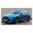 Produktbillede af Læssekantbeskytter Mazda CX-3 2015- Stål