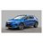 Produktbillede af Læssekantbeskytter Kia Xceed Crossover 2019- Stål