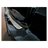Produktbillede af Læssekantbeskytter Peugeot 208 Hatchback 5D 2019- Stål
