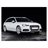 Produktbillede af Læssekantbeskytter Audi A4 B9 Avant 2015- Stål