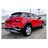 Produktbillede af Læssekantbeskytter Audi Q2 Crossover 2020- Stål