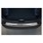 Produktbillede af Læssekantbeskytter Nissan Qashqai II 2013-2017- stål