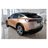 Produktbillede af Læssekantbeskytter Nissan Ariya 2022- Stål