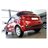 Produktbillede af Læssekantbeskytter Hyundai I20 II 2018-2020 Stål