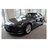Produktbillede af Læssekantbeskytter Tesla Model S Liftback 2012- Stål
