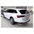 Produktbillede af Læssekantbeskytter Skoda Octavia Scout Combi 2020- Stål