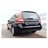 Produktbillede af Læssekantbeskytter Volvo V70 III 2014-2016 Stål