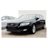 Produktbillede af Læssekantbeskytter Volvo V70 III 2014-2016 Stål
