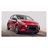 Produktbillede af Læssekantbeskytter Hyundai I10 III 5D 2019- Stål