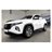 Produktbillede af Læssekantbeskytter Hyundai Tucson IV 2020- Stål