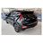 Produktbillede af Læssekantbeskytter Kia Niro II Hybrid 2022- Stål