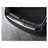 Produktbillede af Læssekantbeskytter Seat Ibiza IV St.car 2010-2017 Stål