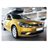 Produktbillede af Læssekantbeskytter VW Golf VII 3/5D 2012-2019 Stål