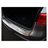 Produktbillede af Læssekantbeskytter VW Passat B7 Variant 2010-2014- stål