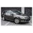 Produktbillede af Læssekantbeskytter VW Passat B7 Variant 2010-2014- stål