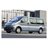 Produktbillede af Læssekantbeskytter Opel Vivaro 2001-2014 Stål