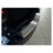 Produktbillede af Læssekantbeskytter Mazda 6 Stationcar GJ 2012- Stål