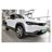 Produktbillede af Læssekantbeskytter Mazda MX-30 2020- Stål