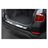 Produktbillede af Læssekantbeskytter Bmw X1 E84 5D 2012-2015 Stål