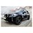 Produktbillede af Læssekantbeskytter Bmw Ix3 G08 2020- Stål