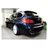 Produktbillede af Læssekantbeskytter Bmw 3 F31 Touring 2012-2018 Stål