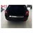 Produktbillede af Læssekantbeskytter Skoda Octavia Sedan 2013-2019 Stål