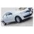 Produktbillede af Læssekantbeskytter Skoda Rapid 2012- Stål