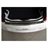 Produktbillede af Læssekantbeskytter VW Up Hatchback 3D/5D 2012- Stål