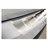 Produktbillede af Læssekantbeskytter Skoda Enyaq IV 2020- Stål