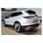 Produktbillede af Læssekantbeskytter Skoda Enyaq IV 2020- Stål