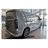 Produktbillede af Læssekantbeskytter Ford Transit Custom 2023- stål