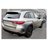 Produktbillede af Læssekantbeskytter Mercedes GLC II X254 2022- Stål