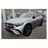 Produktbillede af Læssekantbeskytter Mercedes GLC II X254 2022- Stål