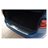 Produktbillede af Læssekantbeskytter VW Golf VII Variant 2012-2016 Stål
