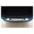 Produktbillede af Læssekantbeskytter VW Golf VII Variant 2012-2016 Stål