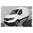 Produktbillede af Læssekantbeskytter VW Crafter 2017- (Lang model) Stål