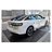 Produktbillede af Læssekantbeskytter VW ID.7 2023- stål