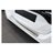 Produktbillede af Læssekantbeskytter Mazda 2 Hybrid ZV 2022-