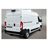 Produktbillede af Læssekantbeskytter Ducato, Movano, Proace Max 2023- stål
