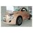 Produktbillede af Læssekantbeskytter Fiat 500 E Hatchback 3D 2020- Stål