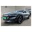 Produktbillede af Læssekantbeskytter Ford Mustang Mach-E 2020- Stål
