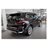 Produktbillede af Læssekantbeskytter Bmw X1 III U11 2022- Stål