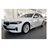 Produktbillede af Læssekantbeskytter Bmw 5 VII Touring G31 2020- Stål