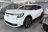 Produktbillede af Læssekantbeskytter Ford Explorer EV 2024- stål