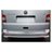 Produktbillede af Læssekantbeskytter VW T5, 03-15 (Lang model) Stål