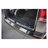Produktbillede af Læssekantbeskytter VW Transporter T6/T6.1 2015- Stål
