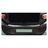 Produktbillede af Læssekantbeskytter VW ID.3 Hatchback 5D 2019- Stål